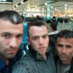 Ismail Demir Profile Picture