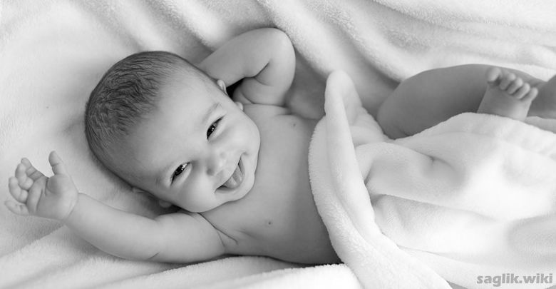 Peygamber Sünneti (hipospadias): Nedenleri, Belirtileri, Tedavisi