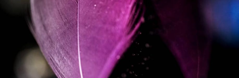 Maslperisi Cover Image