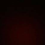 Ilker Görhan Profile Picture