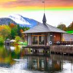 Simsot Profile Picture