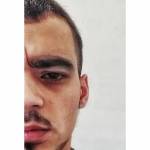 Shamil Huseynov Profile Picture