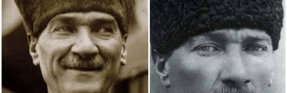 Dilanur Kara9 Cover Image