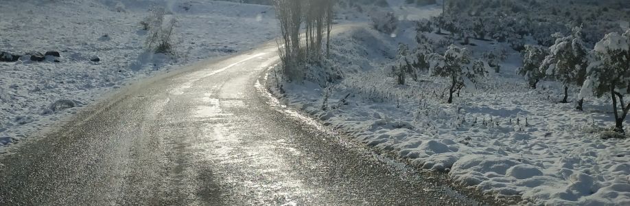 Harun TÜRKOĞLU Cover Image