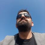 Veysel garip Doğan Profile Picture