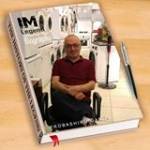 TC Orhan Orhan profile picture