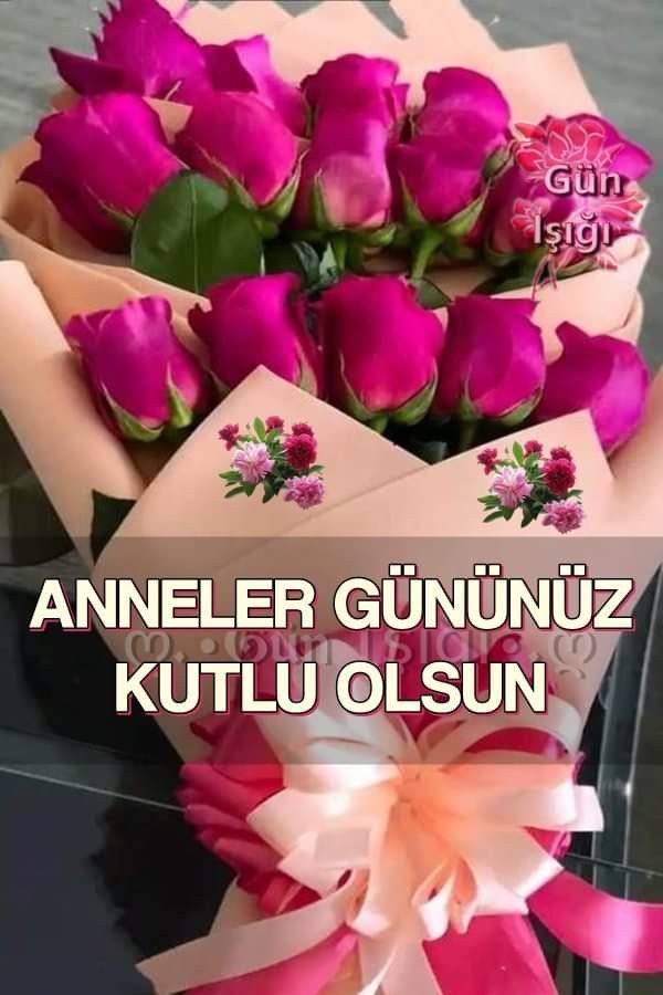 ?‍♀️?? – Yaşam pencerem