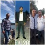 Adem Yılmaz Profile Picture