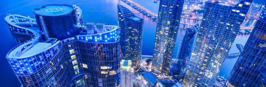 Circassian Cover Image