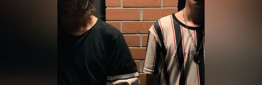 Berk Uyar Cover Image