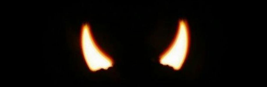 Aras Atakol Cover Image