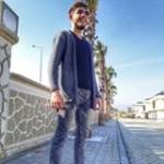 Asil Özçelik Profile Picture