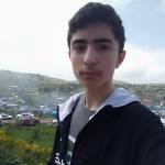 Tahir Profile Picture