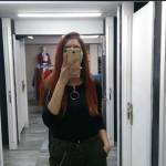 Feray Sönmez Profile Picture