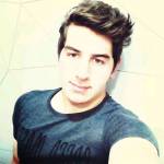 Emre Ağaoğlu Profile Picture