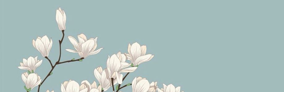 Aras Atakol Cover Image