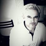 Hüseyin KAYGISIZ Profile Picture