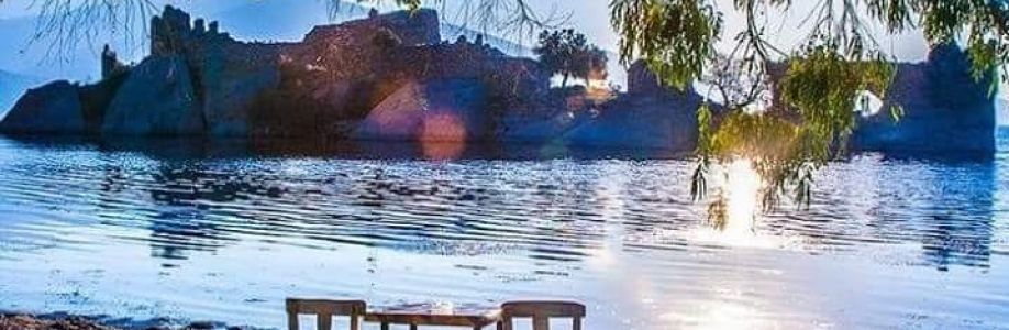 Hüseyin KAYGISIZ Cover Image