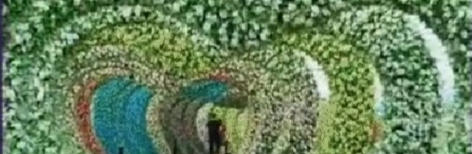 İsmail Akyıldız Cover Image