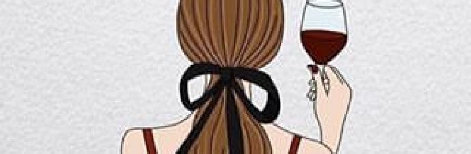 Asi1mavi Cover Image