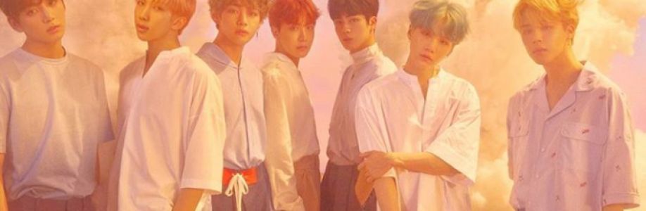 Büşra Yalın Cover Image