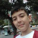 Muhammed Akyüz Profile Picture