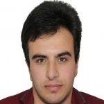 Ferhat Tabak Profile Picture
