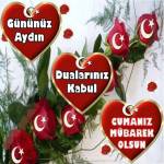 Sabri Karakus Profile Picture