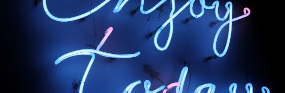 İsmail Yaman Cover Image