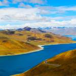 Kafası Karışık Miço Profile Picture