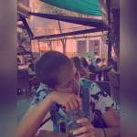 Süde Profile Picture