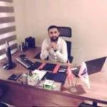 Mehmet Eserkaya Profile Picture