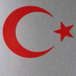 Soner Özdemir Profile Picture