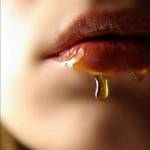 Pupici Pupici Profile Picture