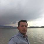 Mustafa Kurnaz Profile Picture