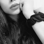 Melis Soyer Profile Picture