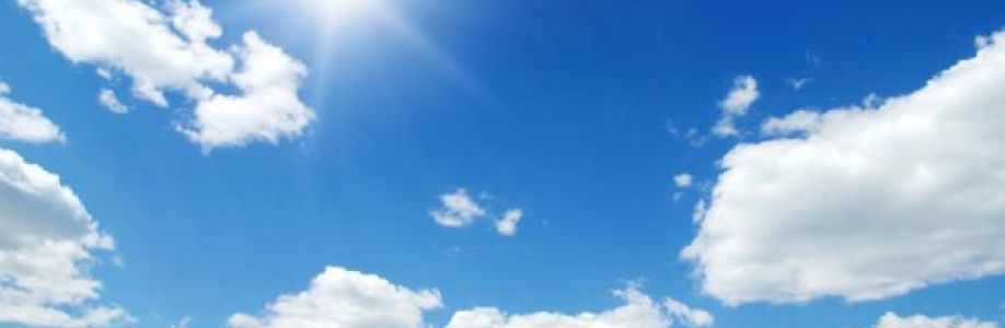 Andriy Yakymenko Cover Image