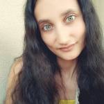 Asiiye Kılıc Profile Picture