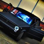 Eren Üçer Profile Picture