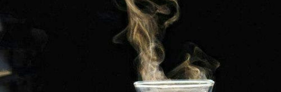 Mehmet Dalkılıç Cover Image