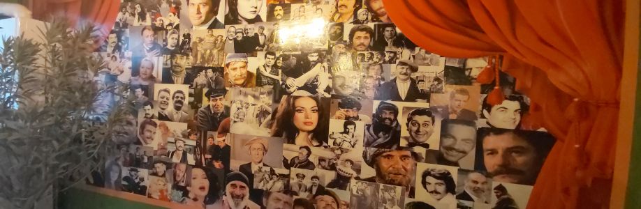 By~esmer Cover Image