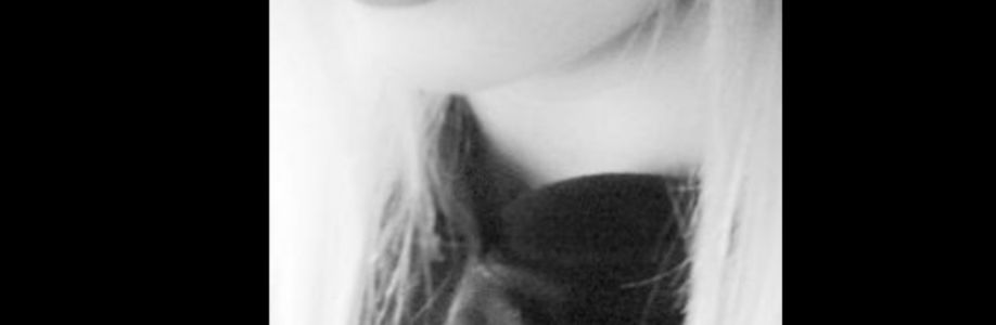 Prencs_61 Cover Image