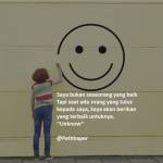 Adsız Profile Picture