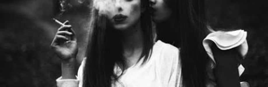 Orhan Genç Cover Image