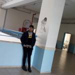 Menaf Karataş Profile Picture