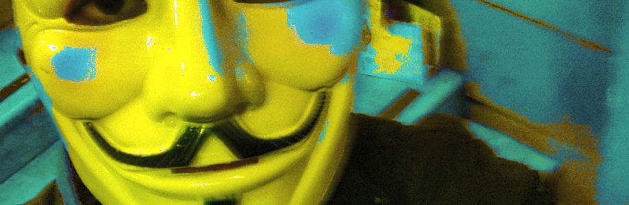 İbrahim İbrahimli Cover Image