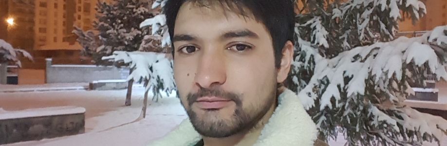 Süleyman Cover Image