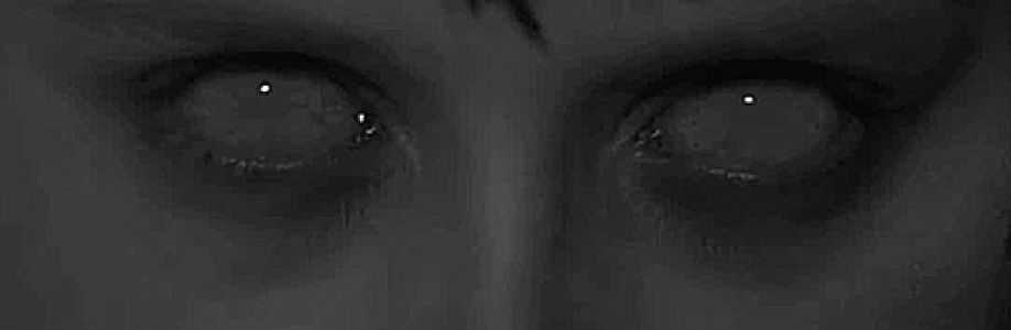 hz mērsā Cover Image