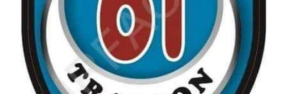 Selim Kalyoncu Cover Image