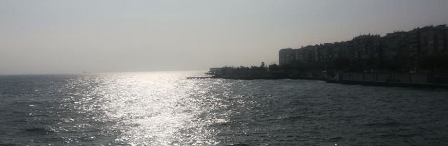 Gizem Başarır Cover Image